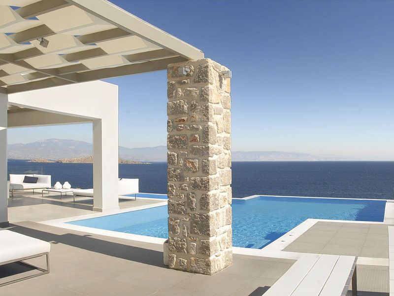 صورة الفندق 4