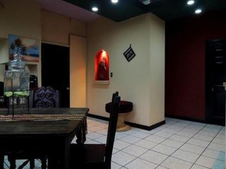 Фото отеля Apartamento Central Xelajú