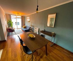 Habitación cómoda y céntrica Guatemala Guatemala