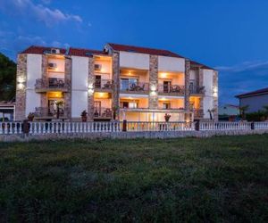 Apartments Bozana Nin Croatia