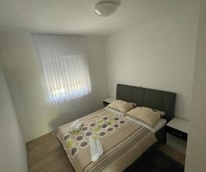 Apartman Dorotea Nin Croatia