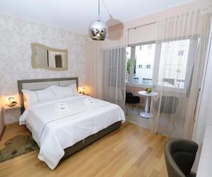 Zoilo Rooms Zadar Croatia