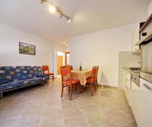 Apartmani Šime Vrsi Vrsi Croatia