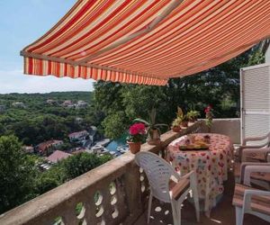 Holiday home in Vrbnik/Insel Krk 36717 Verbenico Croatia