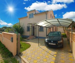 Apartment Bozana 1840 Vodnjan Croatia