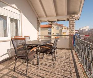 Apartman Čvorak Vodice Croatia