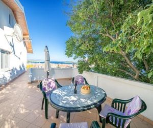 Apartmani Patača Vodice Croatia