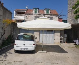 Apartments with a parking space Vodice - 16060 Vodice Croatia