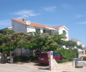 Apartments with a parking space Vodice - 17155 Vodice Croatia