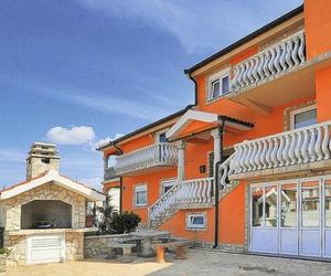 Apartments NEVENKA Vir - CDN021016-CYA Vir Croatia
