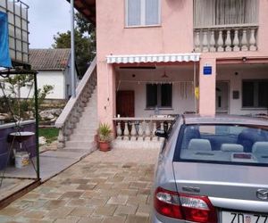 Apartments with a parking space Vir - Lozice (Vir) - 16929 Vir Croatia