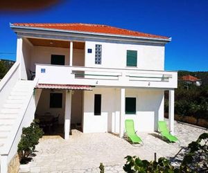 Holiday home in Vinisce 31084 Vinisce Croatia