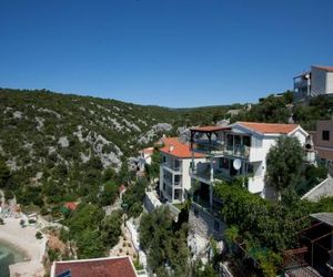 Apartments by the sea Cove Ljubljeva bay - Ljubljeva (Trogir) - 17122 Vinisce Croatia
