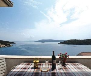 Apartments Ante Vinisce Croatia