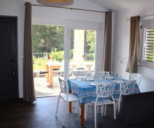 Apartment Veli Rat/Insel Dugi Otok 37001 Veli Rat Croatia