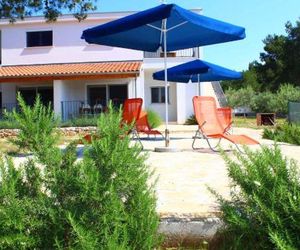 Apartment Veli Rat/Insel Dugi Otok 37002 Veli Rat Croatia