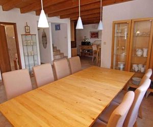 Holiday home in Veli Losinj 36387 Veli Losinj Croatia