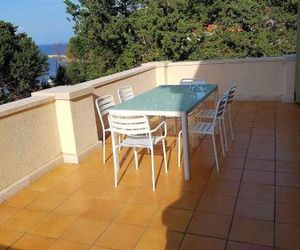 Apartment in Veli Losinj 36588 Veli Losinj Croatia