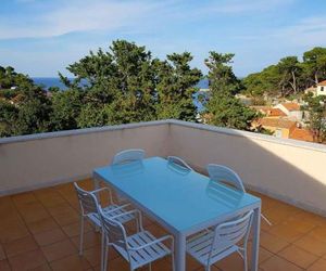 Apartment in Veli Losinj 36589 Veli Losinj Croatia