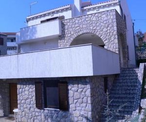 Apartments by the sea Veli Losinj (Losinj) - 16919 Veli Losinj Croatia