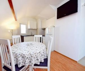 Apartment Surjan.1 Vela Luka Croatia
