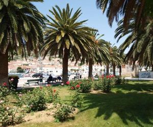Apartment Surjan.2 Vela Luka Croatia