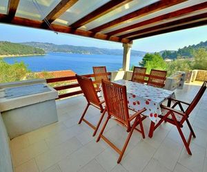 Holiday Home Flora Vela Luka Croatia