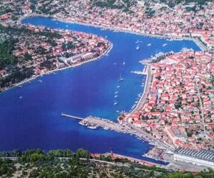 Villa Korčula Vela Luka Croatia