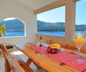 Holiday Home Tudorovica Vela Luka Croatia