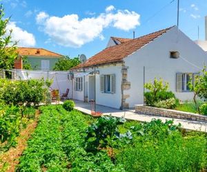House Lara Vela Luka Croatia