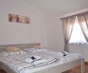 Apartment in Umag/Istrien 36919 Umag Croatia