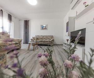 Apartment Tragurion Trogir Croatia