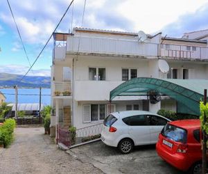 Apartments by the sea Arbanija (Ciovo) - 15595 Trogir Croatia