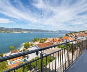 Apartments Petar Trogir Croatia