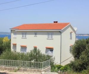 Apartments by the sea Tkon (Pasman) - 8297 Tkon Croatia