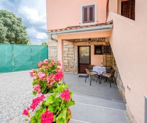 Apartman Sara Antignana Croatia