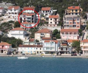 Studio Tisno 16947a TISNO Croatia