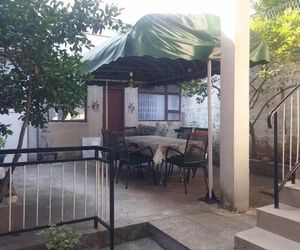 Guesthouse Dida TISNO Croatia