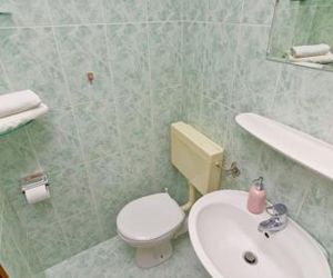Apartments Ive TISNO Croatia