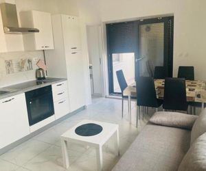 Apartments Sunny 2019 TISNO Croatia