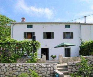 Holiday house in Supetarska Draga/Insel Rab 36083 Supetar Croatia