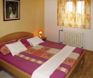 Apartments Andelka Supetar Croatia
