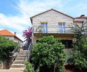 Apartments with a parking space Supetar (Brac) - 16652 Supetar Croatia