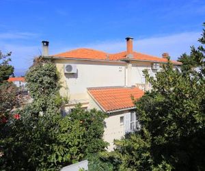 Apartment Supetar 16656b Supetar Croatia