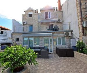 Apartment Supetar 5665a Supetar Croatia