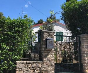 Holiday home Pavarotti Supetar Croatia