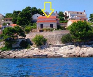 Apartments and rooms Ref Sumartin Croatia