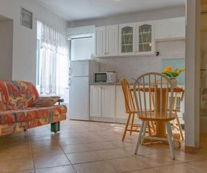 Stomorska Bay Studio Apartments Stomorska Croatia