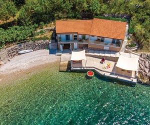 Two-Bedroom Holiday Home in Josinovac Stinica Croatia