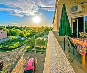 Holiday flat Kuco Starigrad Paklenica - CDN05023-DYB Starigrad Croatia